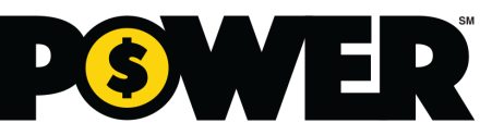 powertexascapital logo